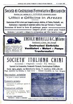 giornale/TO00185065/1915/unico/00000889