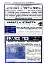 giornale/TO00185065/1915/unico/00000892