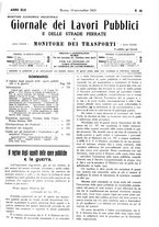 giornale/TO00185065/1915/unico/00000893
