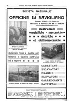 giornale/TO00185065/1915/unico/00000898