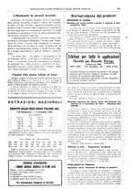 giornale/TO00185065/1915/unico/00000901