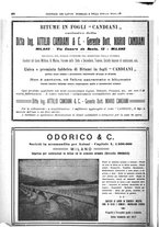 giornale/TO00185065/1915/unico/00000902