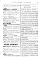 giornale/TO00185065/1915/unico/00000905