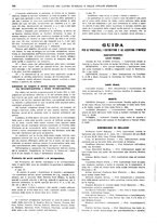 giornale/TO00185065/1915/unico/00000906