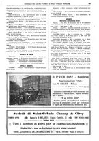 giornale/TO00185065/1915/unico/00000907
