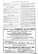 giornale/TO00185065/1915/unico/00000908