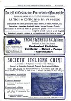 giornale/TO00185065/1915/unico/00000909
