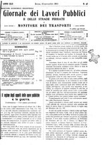 giornale/TO00185065/1915/unico/00000913