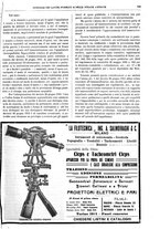 giornale/TO00185065/1915/unico/00000917