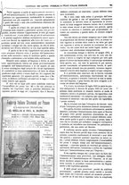 giornale/TO00185065/1915/unico/00000919