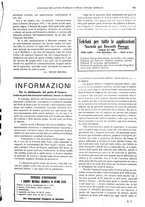 giornale/TO00185065/1915/unico/00000921