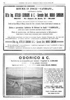 giornale/TO00185065/1915/unico/00000922