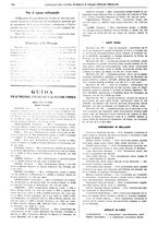 giornale/TO00185065/1915/unico/00000926