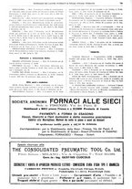 giornale/TO00185065/1915/unico/00000928