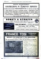 giornale/TO00185065/1915/unico/00000932