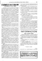 giornale/TO00185065/1915/unico/00000935