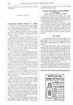 giornale/TO00185065/1915/unico/00000936