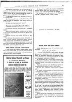 giornale/TO00185065/1915/unico/00000939