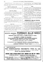 giornale/TO00185065/1915/unico/00000948