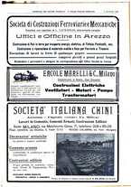 giornale/TO00185065/1915/unico/00000949