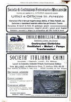 giornale/TO00185065/1915/unico/00000952