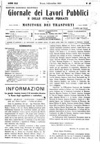 giornale/TO00185065/1915/unico/00000953