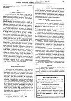 giornale/TO00185065/1915/unico/00000957