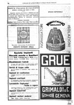 giornale/TO00185065/1915/unico/00000960