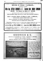 giornale/TO00185065/1915/unico/00000962