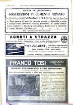 giornale/TO00185065/1915/unico/00000972