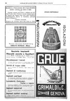 giornale/TO00185065/1915/unico/00000980