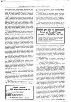 giornale/TO00185065/1915/unico/00000981