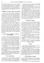 giornale/TO00185065/1915/unico/00000984