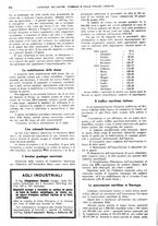 giornale/TO00185065/1915/unico/00000986