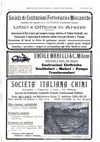 giornale/TO00185065/1915/unico/00000993