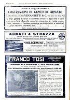 giornale/TO00185065/1915/unico/00000996