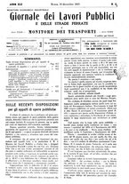 giornale/TO00185065/1915/unico/00000997