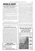 giornale/TO00185065/1915/unico/00001005