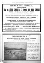 giornale/TO00185065/1915/unico/00001006