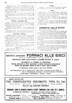 giornale/TO00185065/1915/unico/00001008