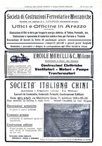 giornale/TO00185065/1915/unico/00001009