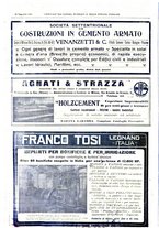 giornale/TO00185065/1915/unico/00001012