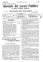 giornale/TO00185065/1915/unico/00001013