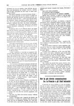 giornale/TO00185065/1915/unico/00001014