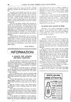 giornale/TO00185065/1915/unico/00001016