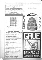 giornale/TO00185065/1915/unico/00001018