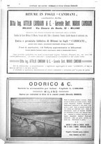 giornale/TO00185065/1915/unico/00001020