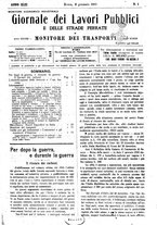 giornale/TO00185065/1916/unico/00000007
