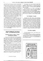 giornale/TO00185065/1916/unico/00000010