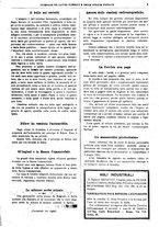 giornale/TO00185065/1916/unico/00000011